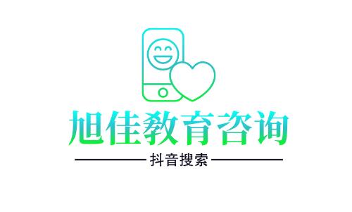 法学考研科目—法学考研科目有哪些